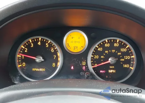 2008 Nissan Sentra 2.0 z USA, uszkodzony, nr VIN 3N1AB61E48L740728